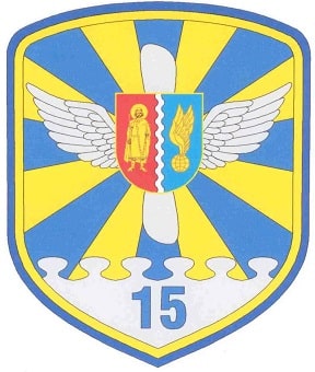 15 авбртрав_затв-зм2.jpg