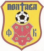 FC_Poltava.jpg