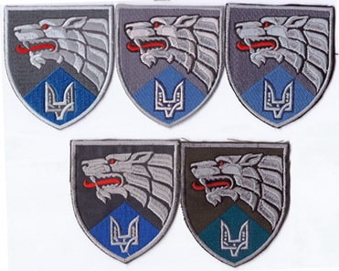 8 псн 1+.jpg