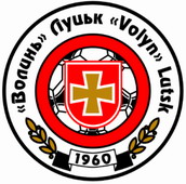 FC_Волинь.jpg