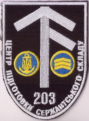 203 ЦПСС ВМС 1+.jpg