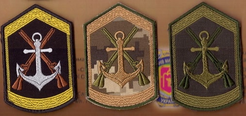 203 ЦПСС ВМС 2+.jpg