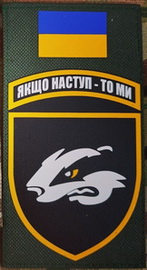 503_5.jpg