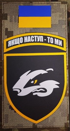 503_4.jpg