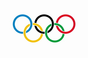 Olympic_flag.jpg