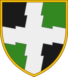 55opz_sv.jpg
