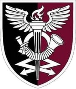 179ntc.jpg