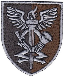 179_2.jpg