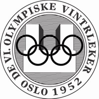 1952w_emblem.jpg