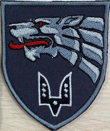 142.jpg