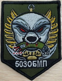 503.jpg