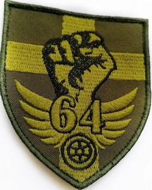 64.jpg