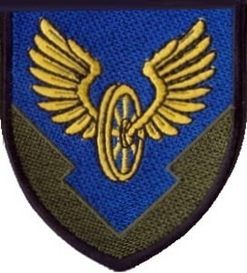 104oavtbr.jpg