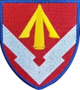 434crb.jpg