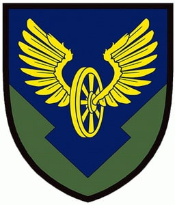 104-avto-brigada.jpg