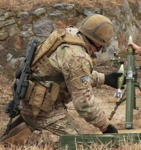 140 цсн 2019х.jpg