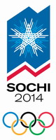 2014_w_Sochi.jpg