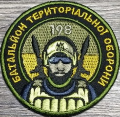 198.jpg
