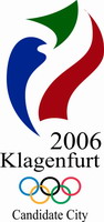 2006_w_Klagenfurt.jpg