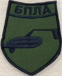 б12.jpg