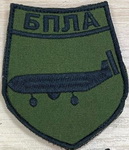 б11.jpg