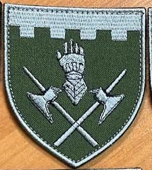 09.08.22-shevronpatriot-зм.jpg