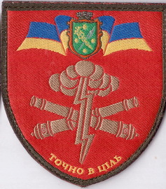 26_183207+.jpg