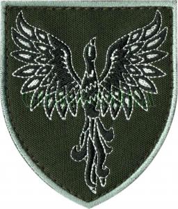 146орвп_2.jpg