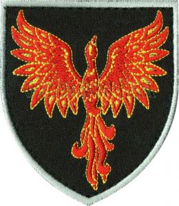 146орвп_1.jpg