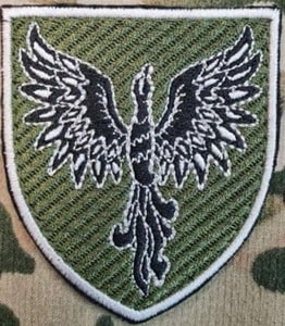 146_4.jpg