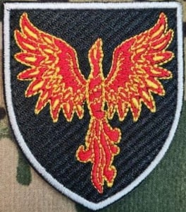 146_3.jpg
