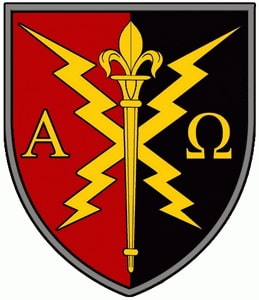 190-nc-znak.jpg