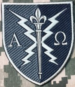 190_2.jpg