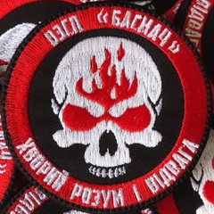 х (11).jpg