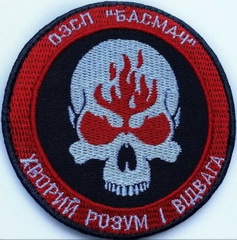 х (10).jpg