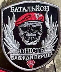 х (12).jpg