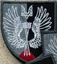 сс-583.jpg