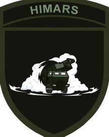 а-958.jpg