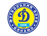 Dynamo_logo_old.gif