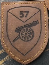57-647.jpg