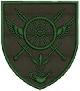 227оаб_2.jpg
