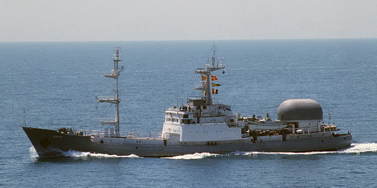 U511 (SSV-416) Симферополь.jpg