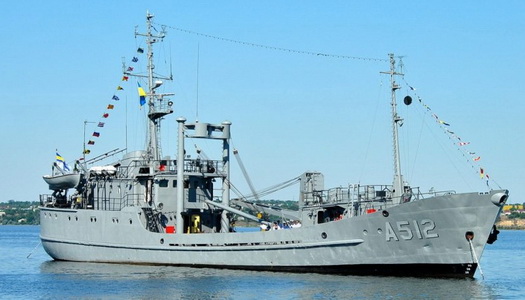 U512 Переяслав А512 2.jpg