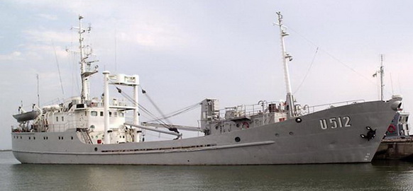 U512 2.jpg