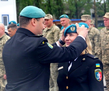 35_1621.jpg
