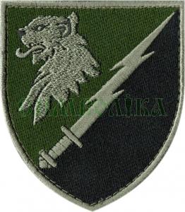 436_2.jpg