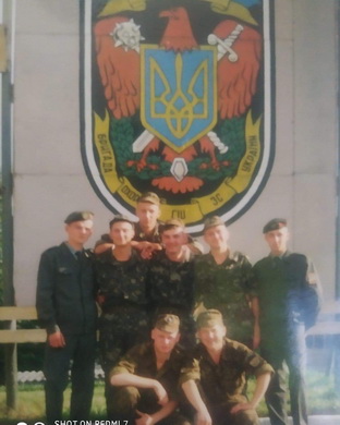101 обро.jpg