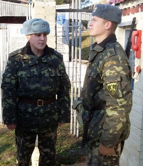 101-165.jpg