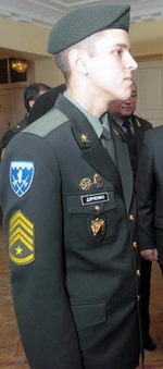 101-182.jpg