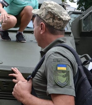 РЦ ф1.jpg